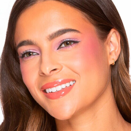 Pinker Times Ahead Blush Crush Watermelo